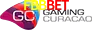 Gaming License