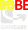 Safe