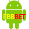 Aplicativo FBBBET para Android
