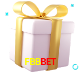 Receba seus bônus de boas-vindas no FBBBET