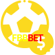 Aposte em esportes do mundo todo no FBBBET!