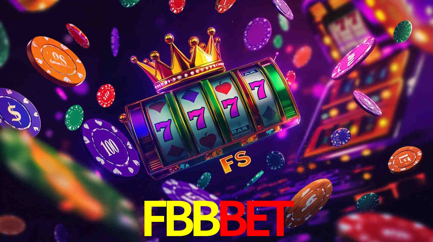 Welcome Bonus FBBBET