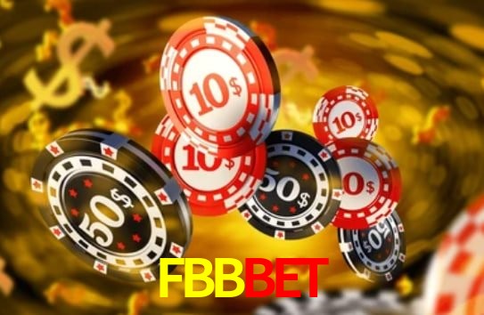 Estatísticas FBBBET