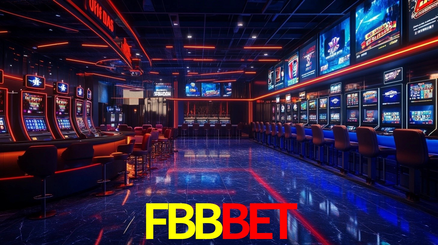 Statistics FBBBET