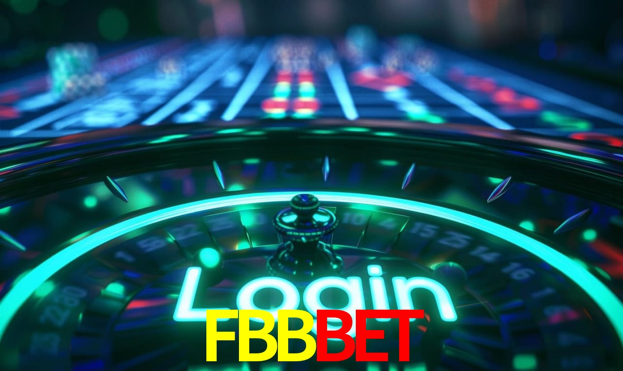 Experiência VIP FBBBET