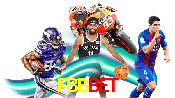 FBBBET
