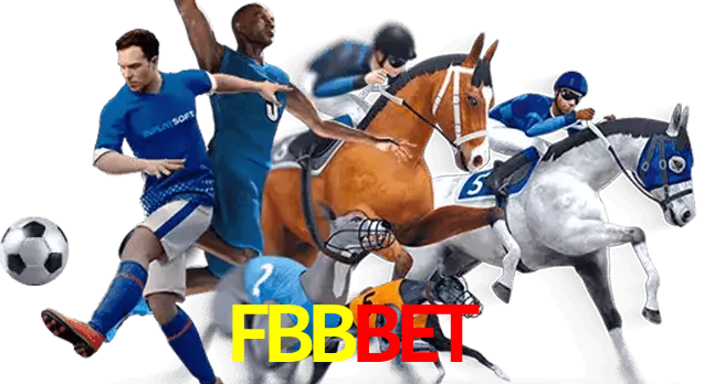 FBBBET