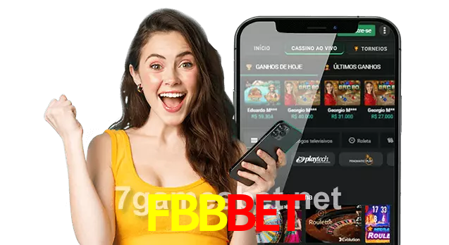FBBBET