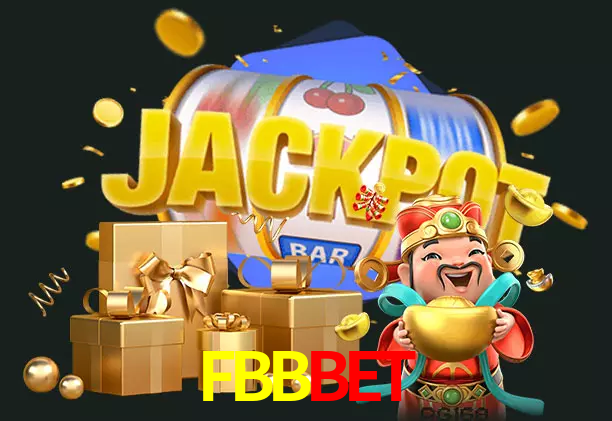 FBBBET bet