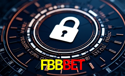 Segurança e Licenças FBBBET
