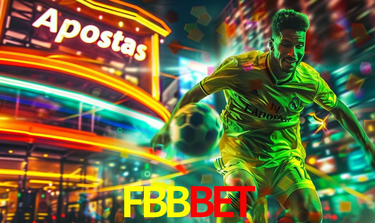Cadastro Rápido FBBBET