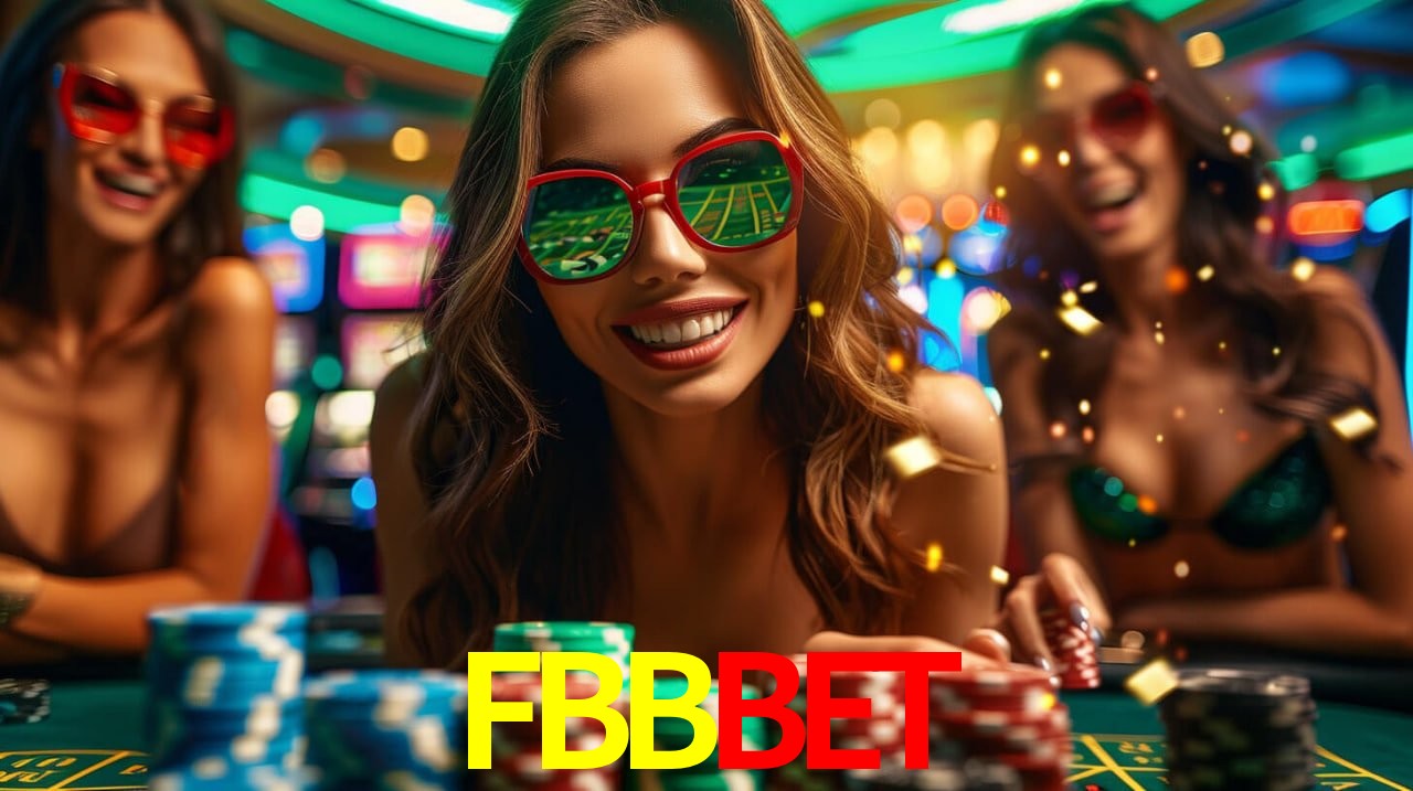 2FA Security FBBBET