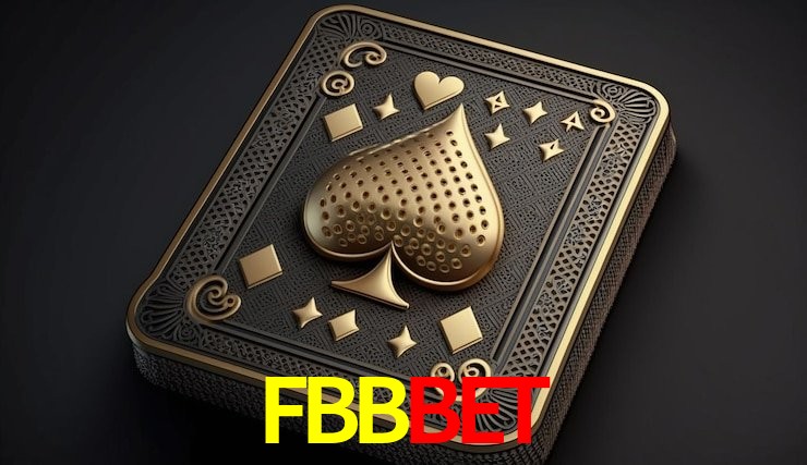 Diretório de Jogos FBBBET