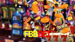 Instant EasyPaisa FBBBET
