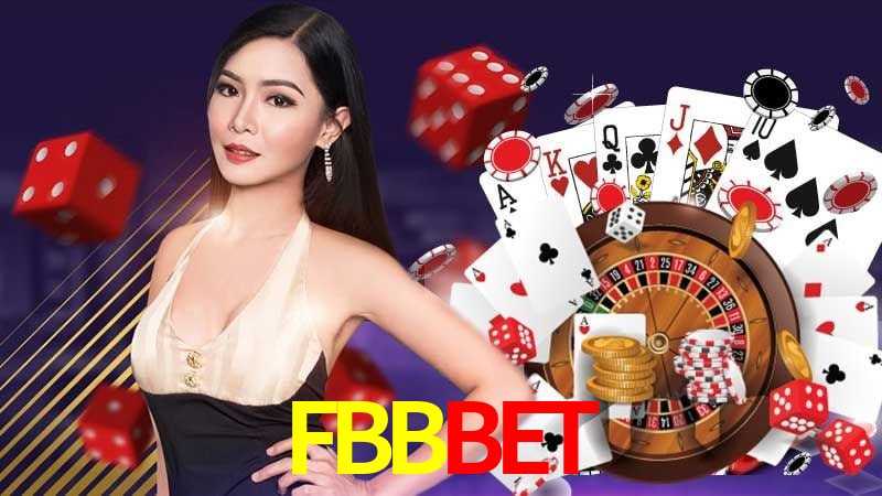 Programa VIP FBBBET