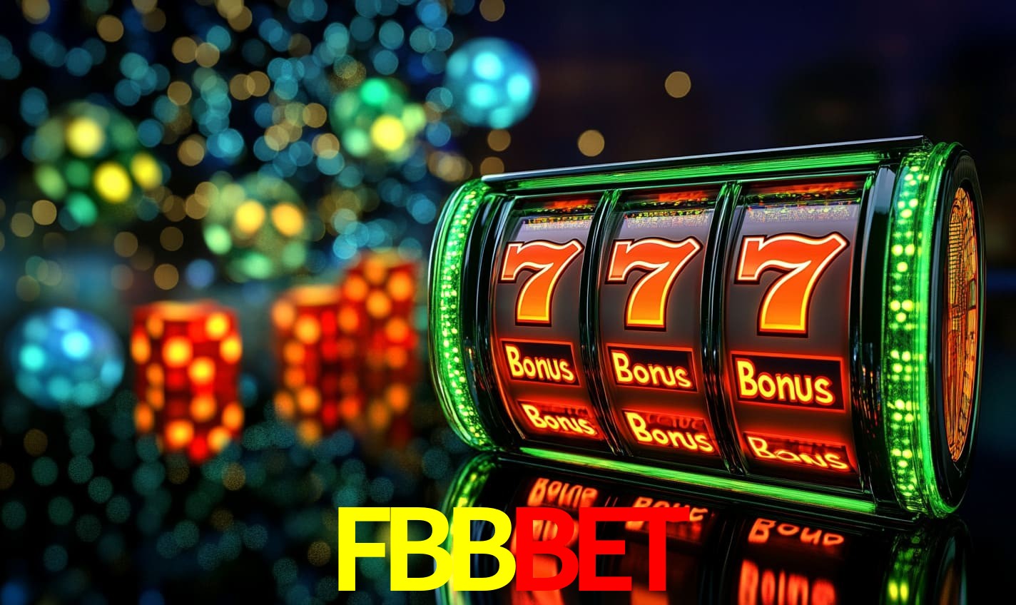 Tecnologia da Plataforma FBBBET