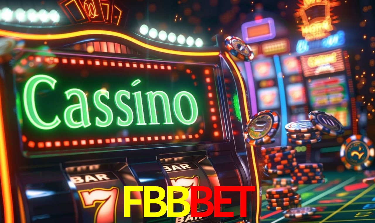 Design Responsivo FBBBET