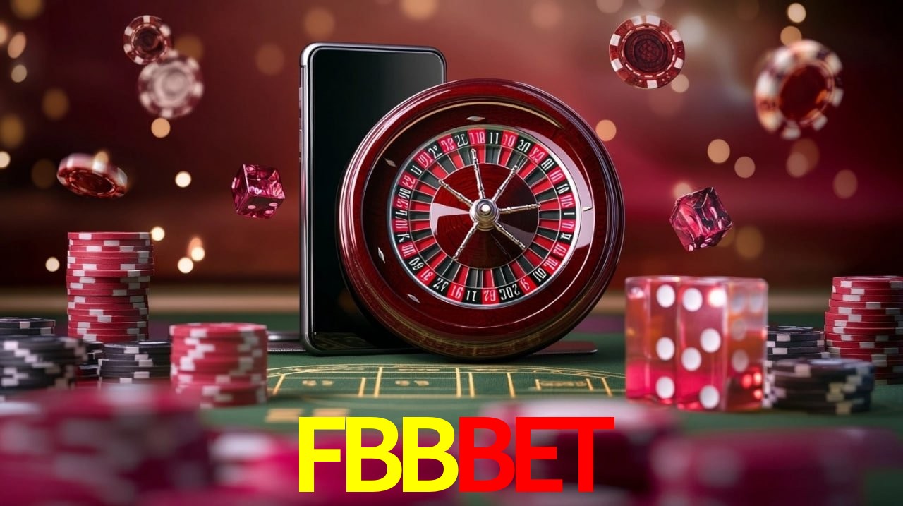 Secure Login FBBBET