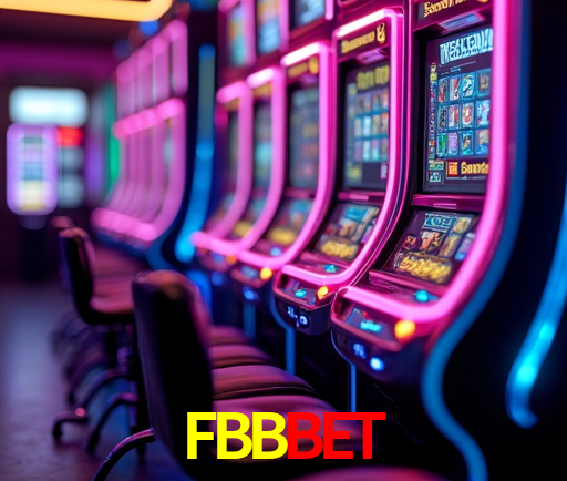 FBBBET,FBB.BET