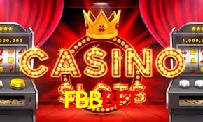 Flash Promotion FBBBET