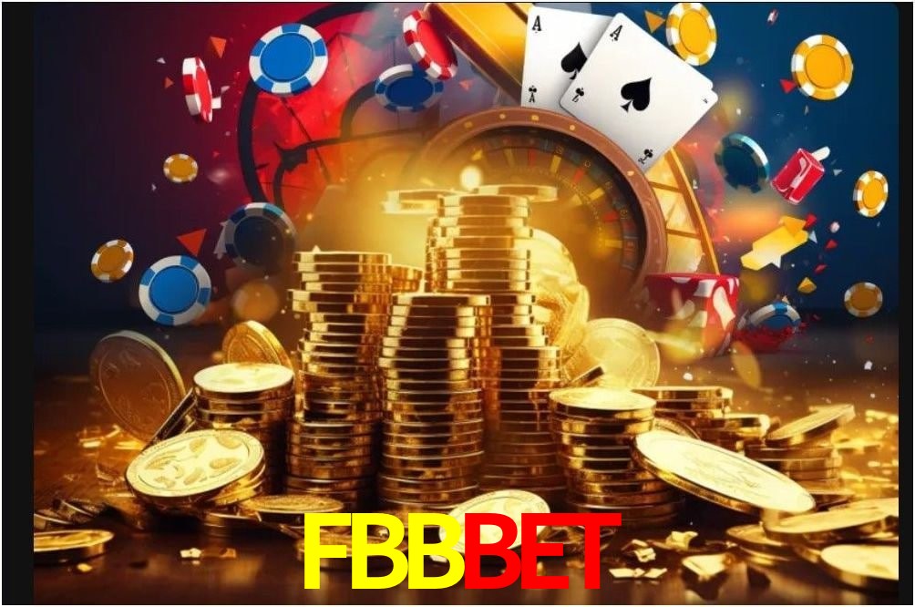 Interface Premium FBBBET
