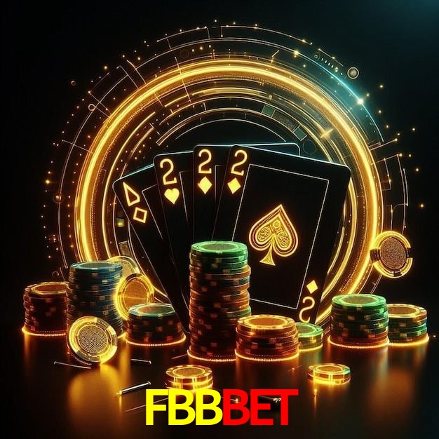 Benefícios da Conta FBBBET