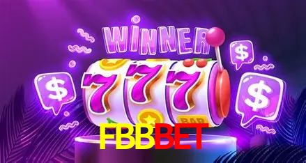 Descubra a Essência do FBBBET: Nossa História e Compromissos