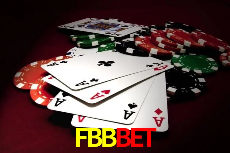 Jogo Spaceman FBBBET