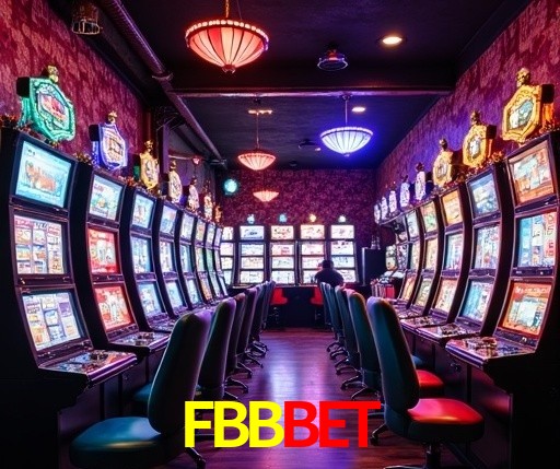 FBBBET
