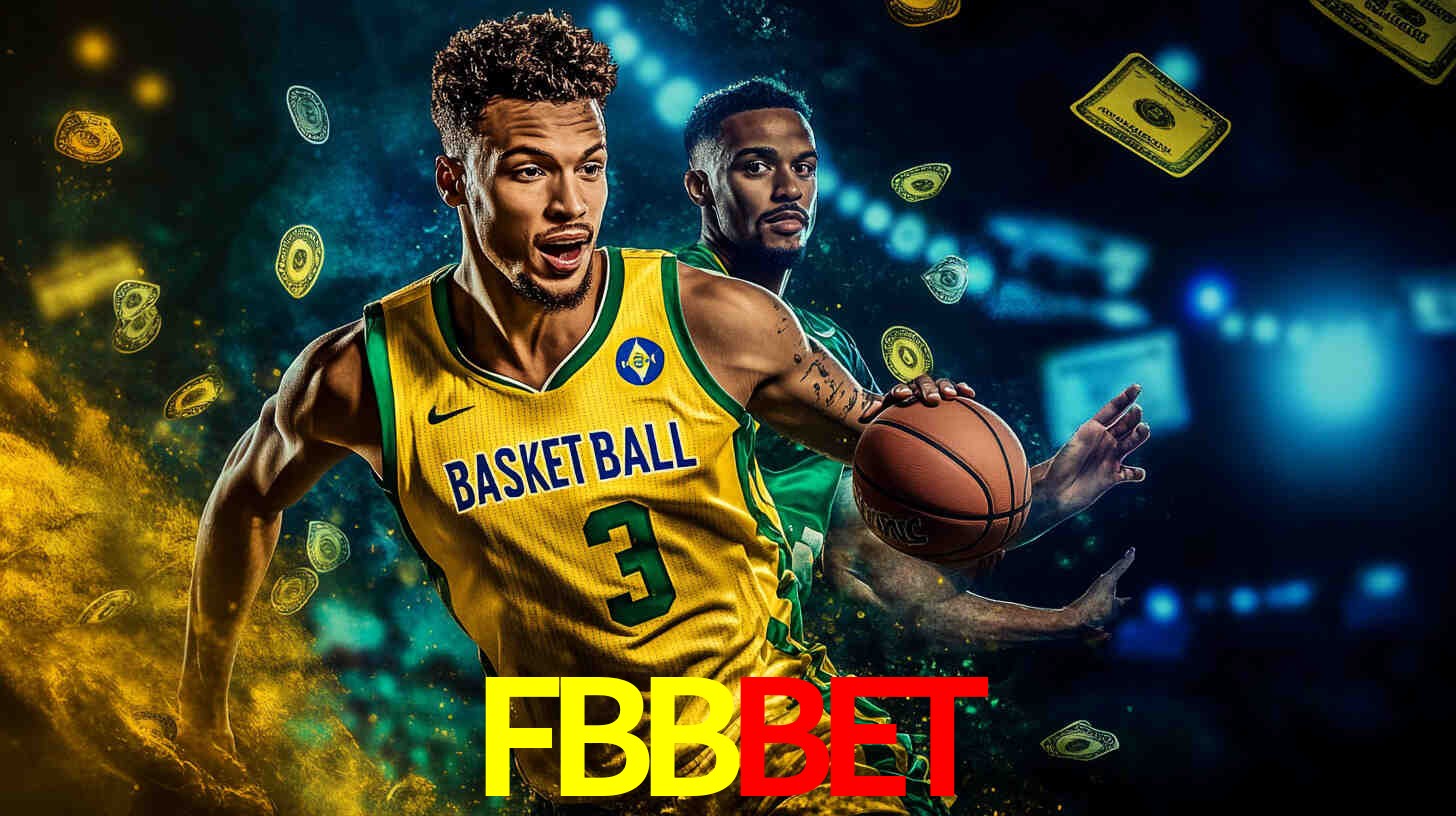 Descubra a Essência do FBBBET: Nossa História e Compromissos