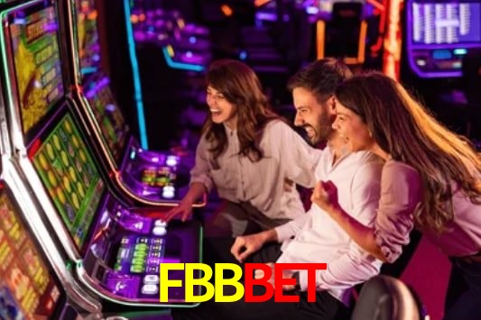 Interface do App FBBBET