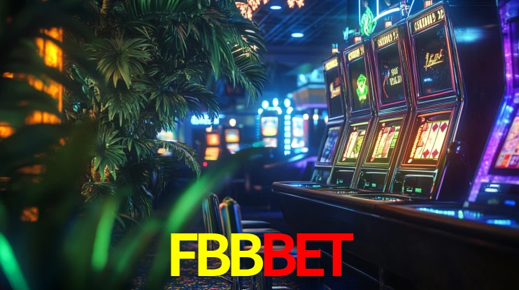 Bonus Features FBBBET