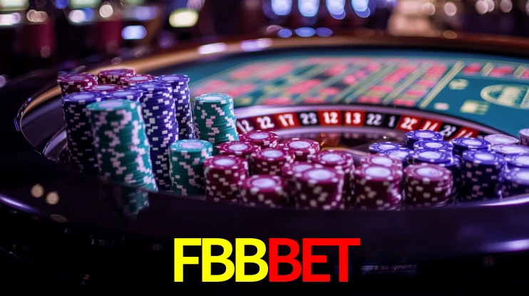 Gates of Olympus FBBBET