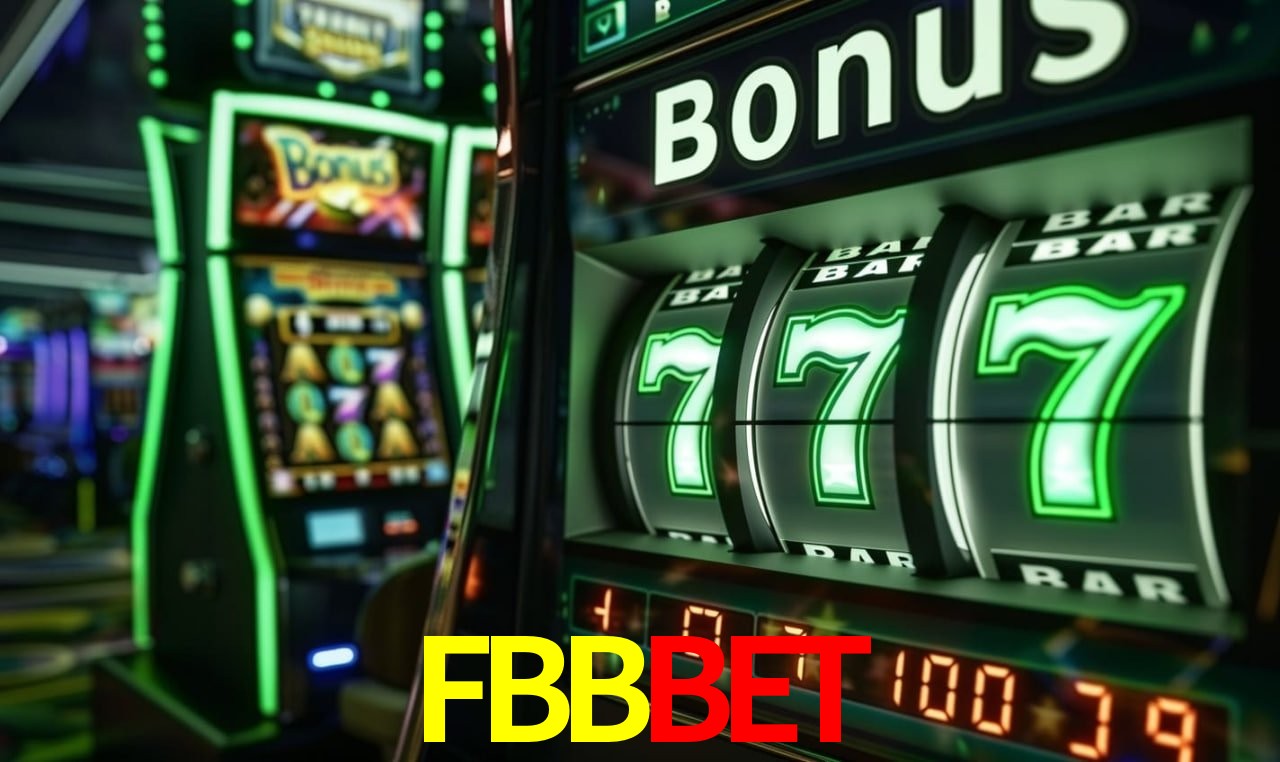 Exclusive Offers FBBBET