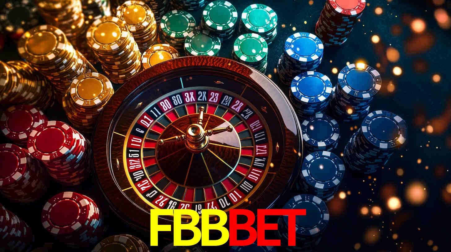Sports Statistics FBBBET