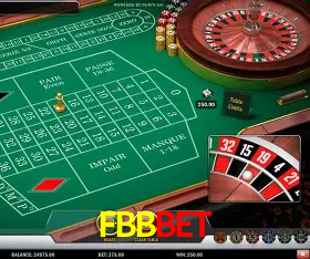FBBBET,FBB.BET