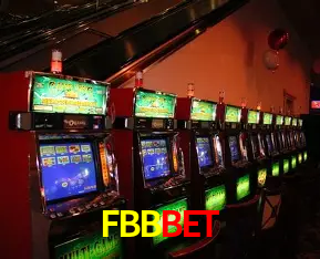 FBB BET login