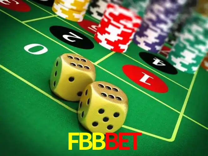 Account Benefits FBBBET