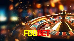 Sinta a adrenalina dos jogos de cassino com FBBBET