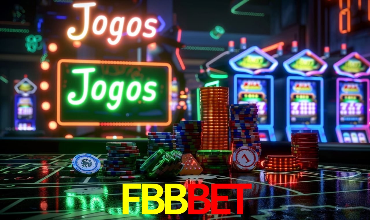 Premium Interface FBBBET