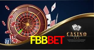 Gates of Olympus FBBBET