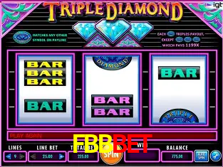 Descubra a Magia dos Jogos de Arcade no FBBBET