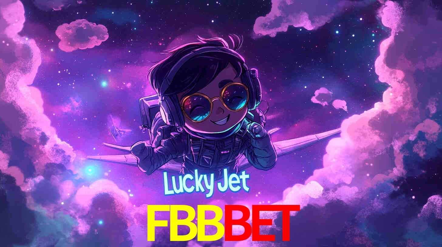 Explorando a Categoria de Eventos em Apostas na FBBBET
