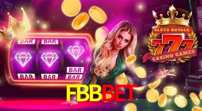 A Emoção da Loteria na FBBBET: Uma Chance de Mudança de Vida