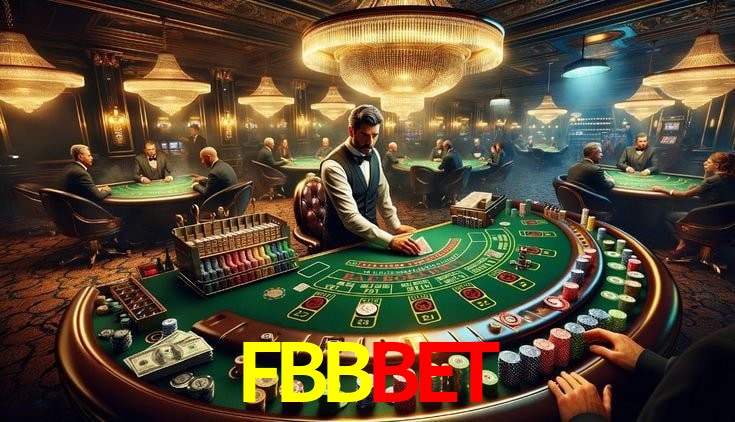 Security Systems FBBBET