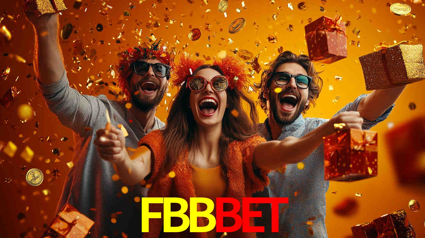 Programa VIP FBBBET