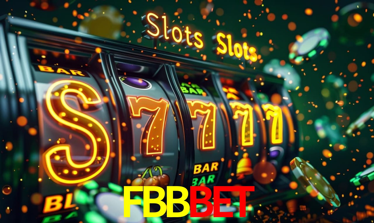 Estatísticas Esportivas FBBBET