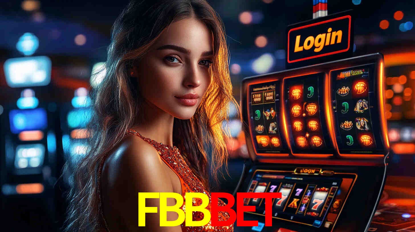 VIP Casino FBBBET