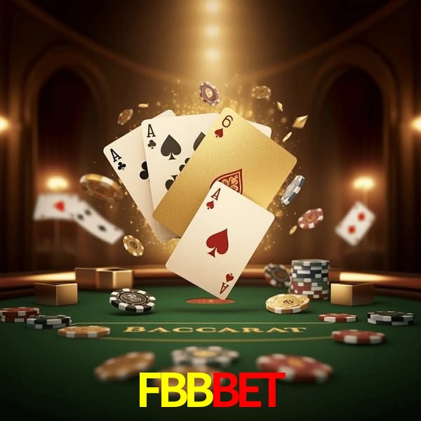 Live Casino FBBBET