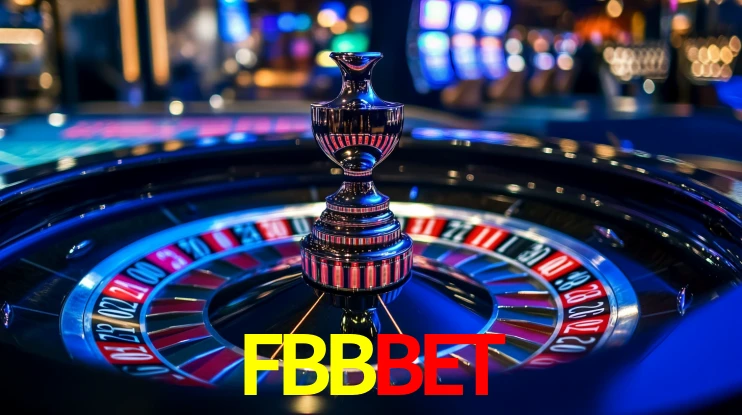 Crash Games Statistics FBBBET